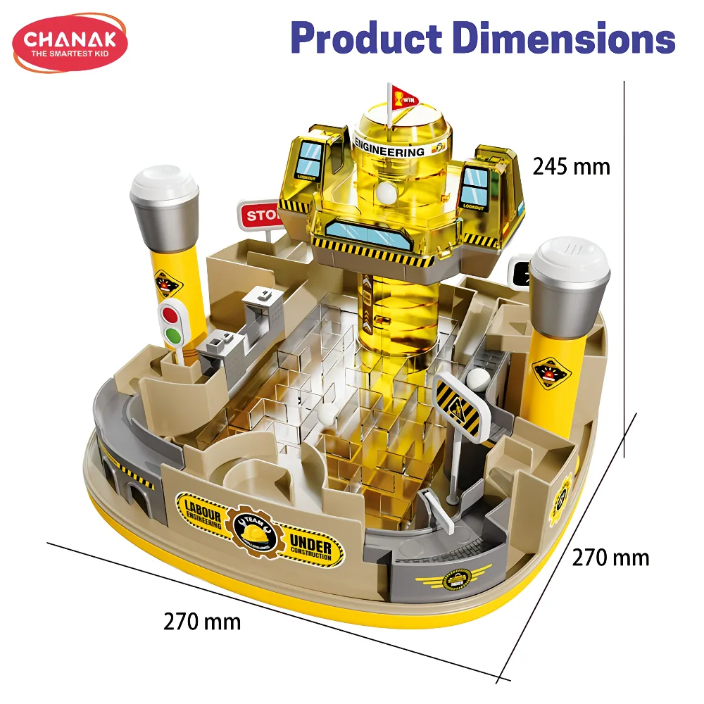 Web_Photo_Editor (43)