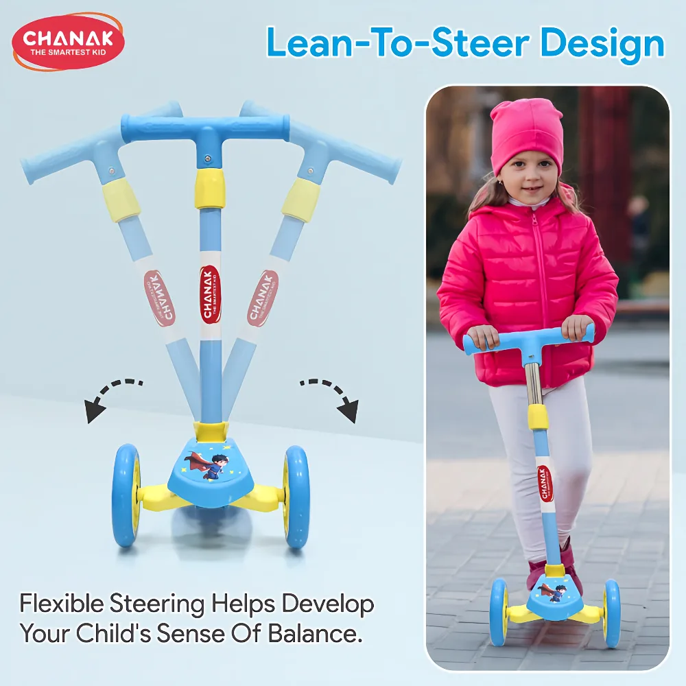 Web_Photo_Editor (43)