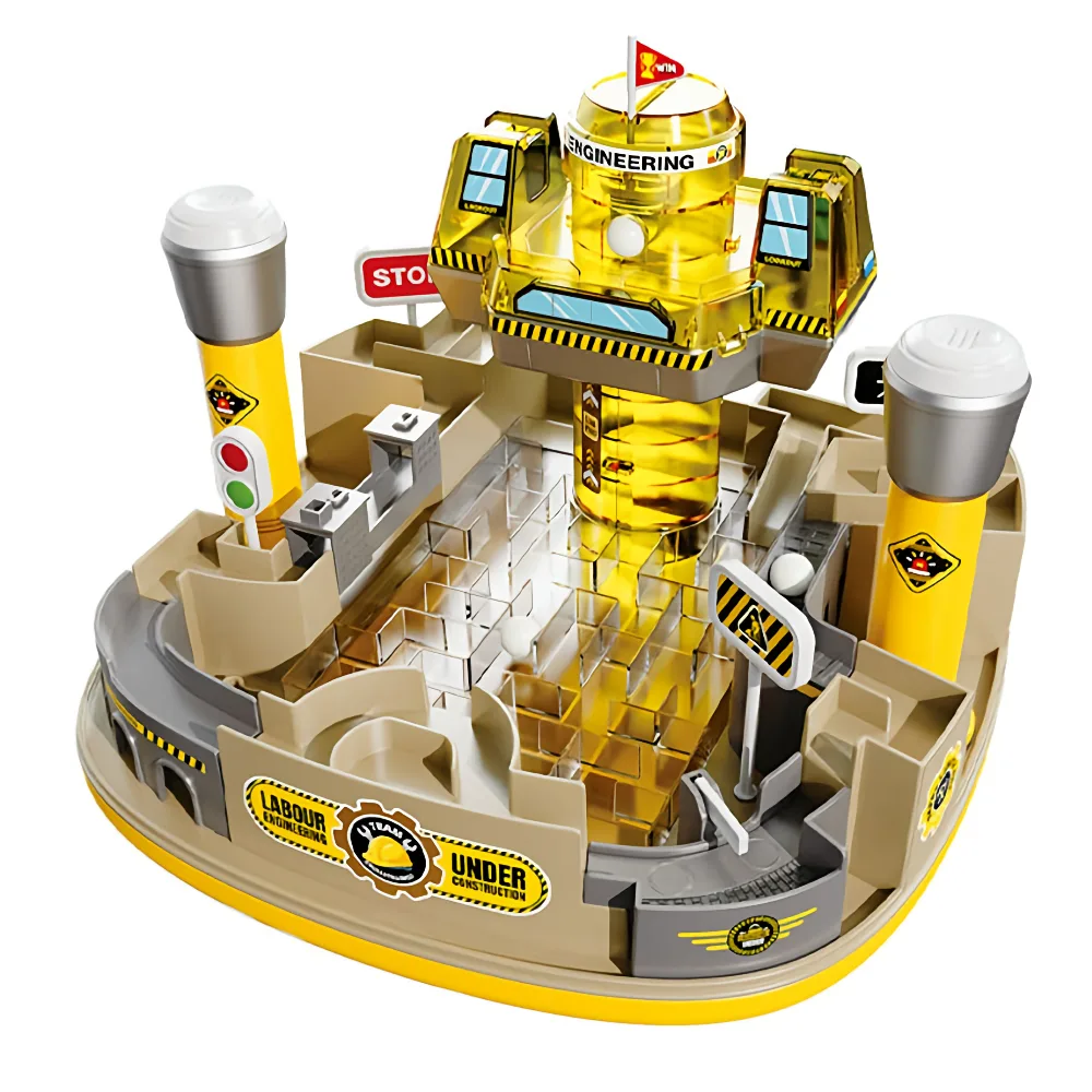 Web_Photo_Editor (44)