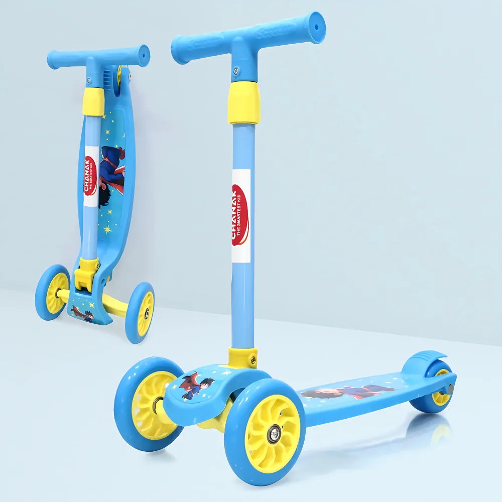 Web_Photo_Editor (44)