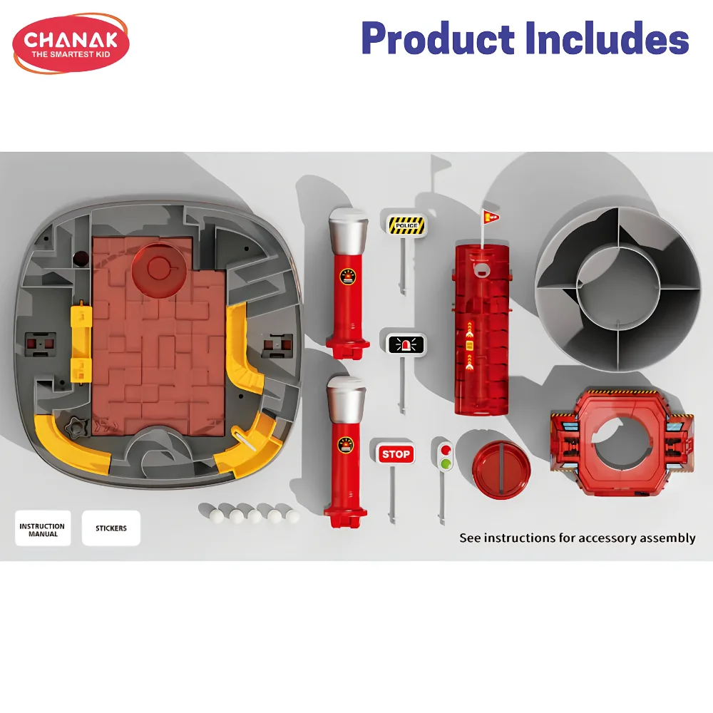 Web_Photo_Editor (45)