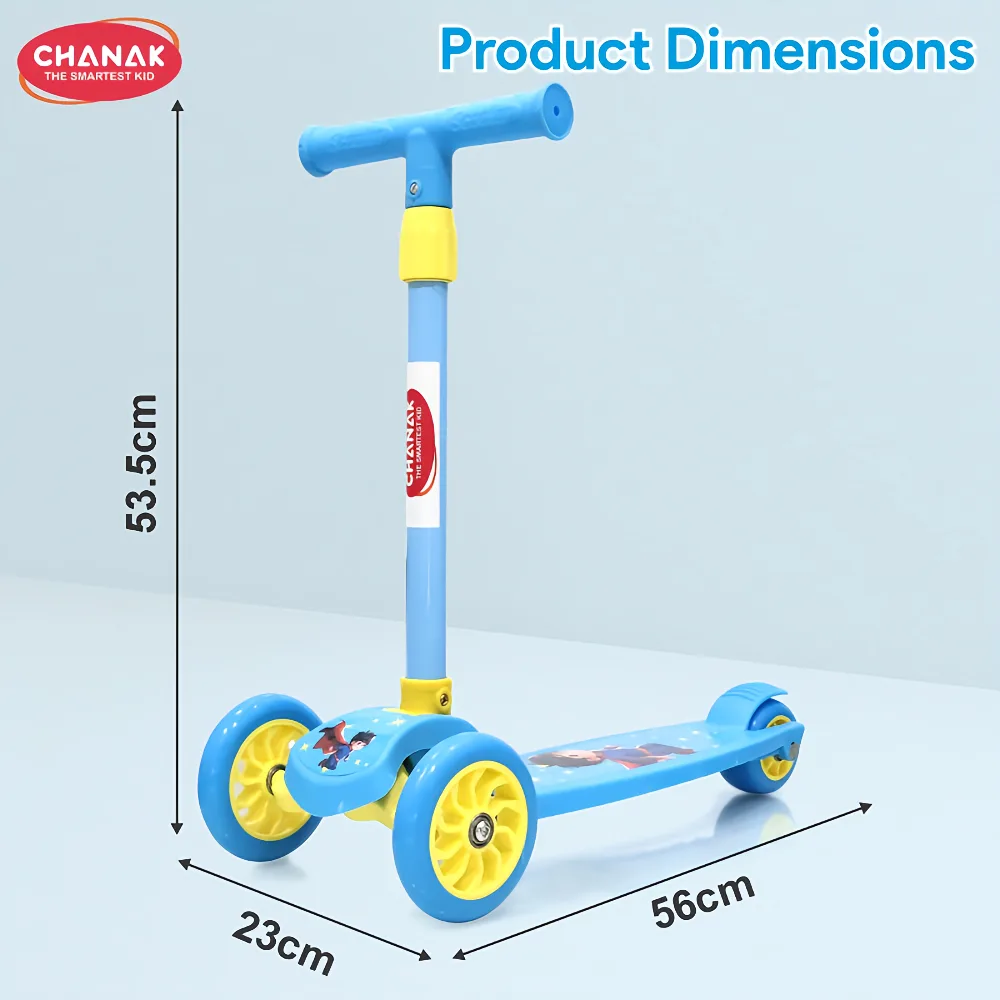 Web_Photo_Editor (45)