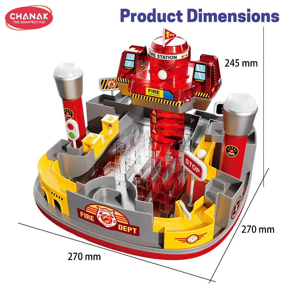 Web_Photo_Editor (46)