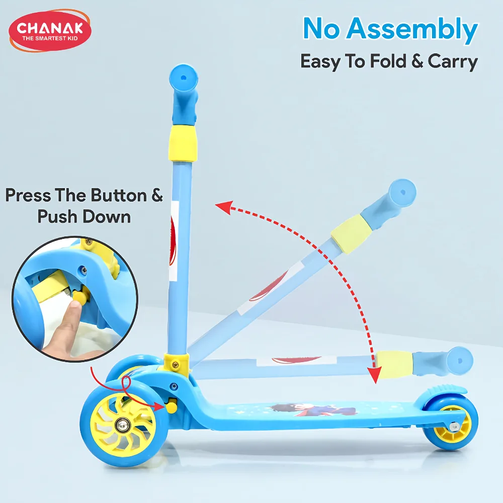 Web_Photo_Editor (46)