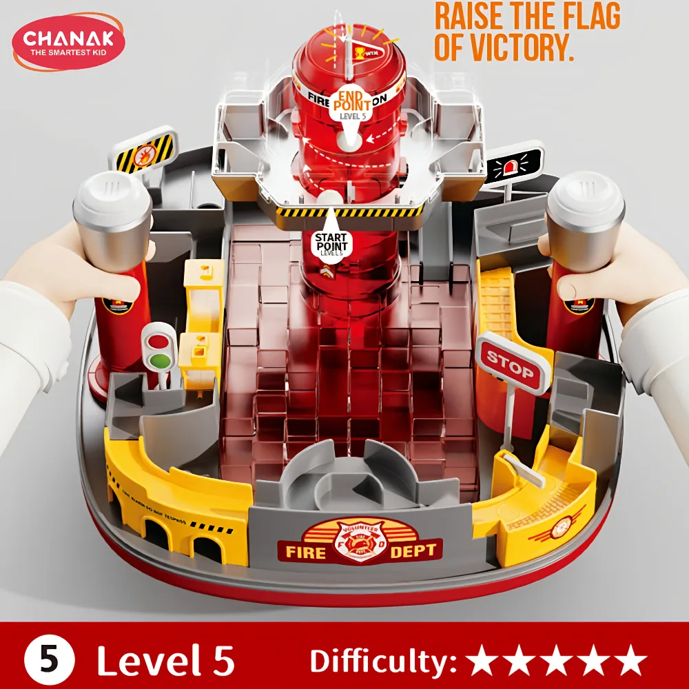 Web_Photo_Editor (47)