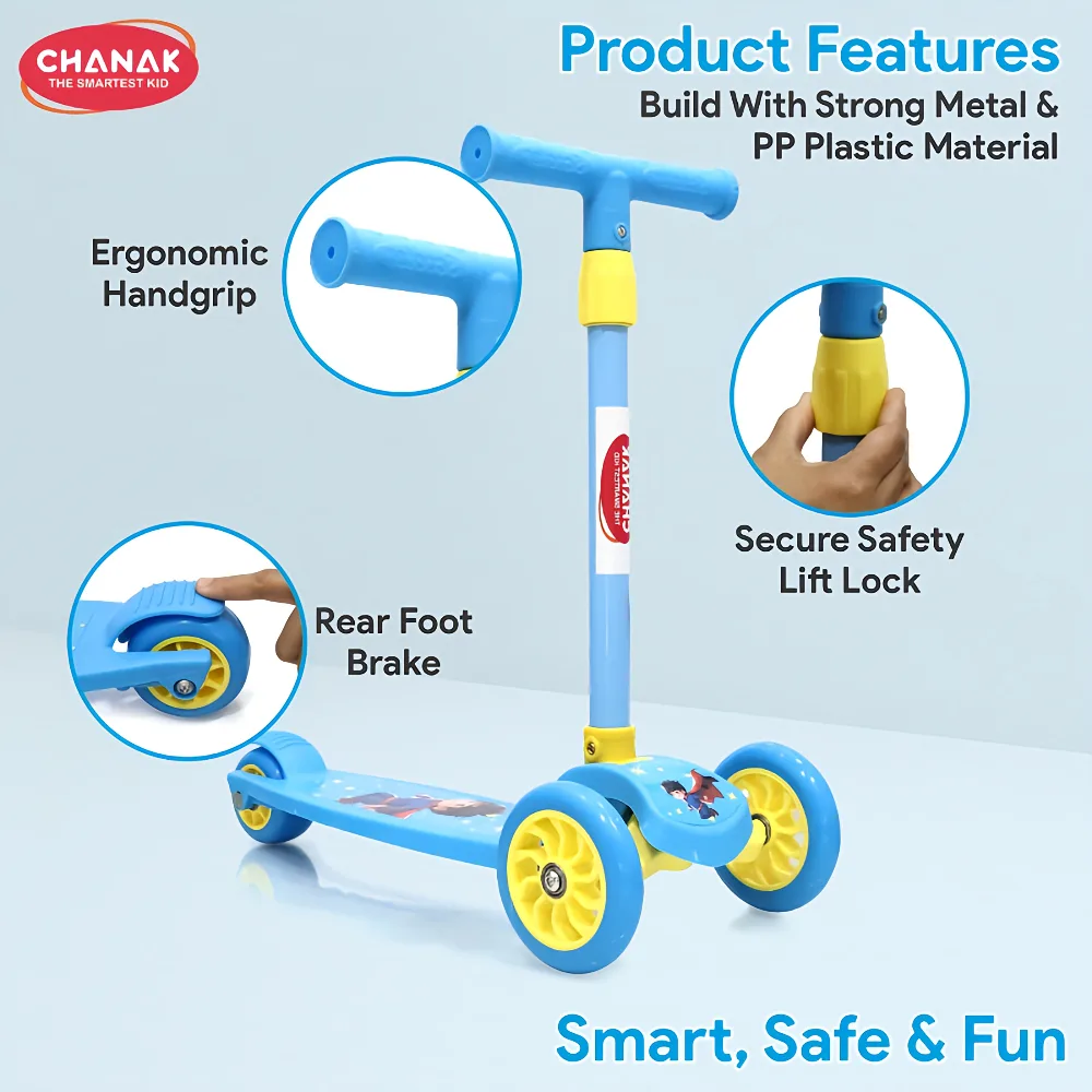 Web_Photo_Editor (47)