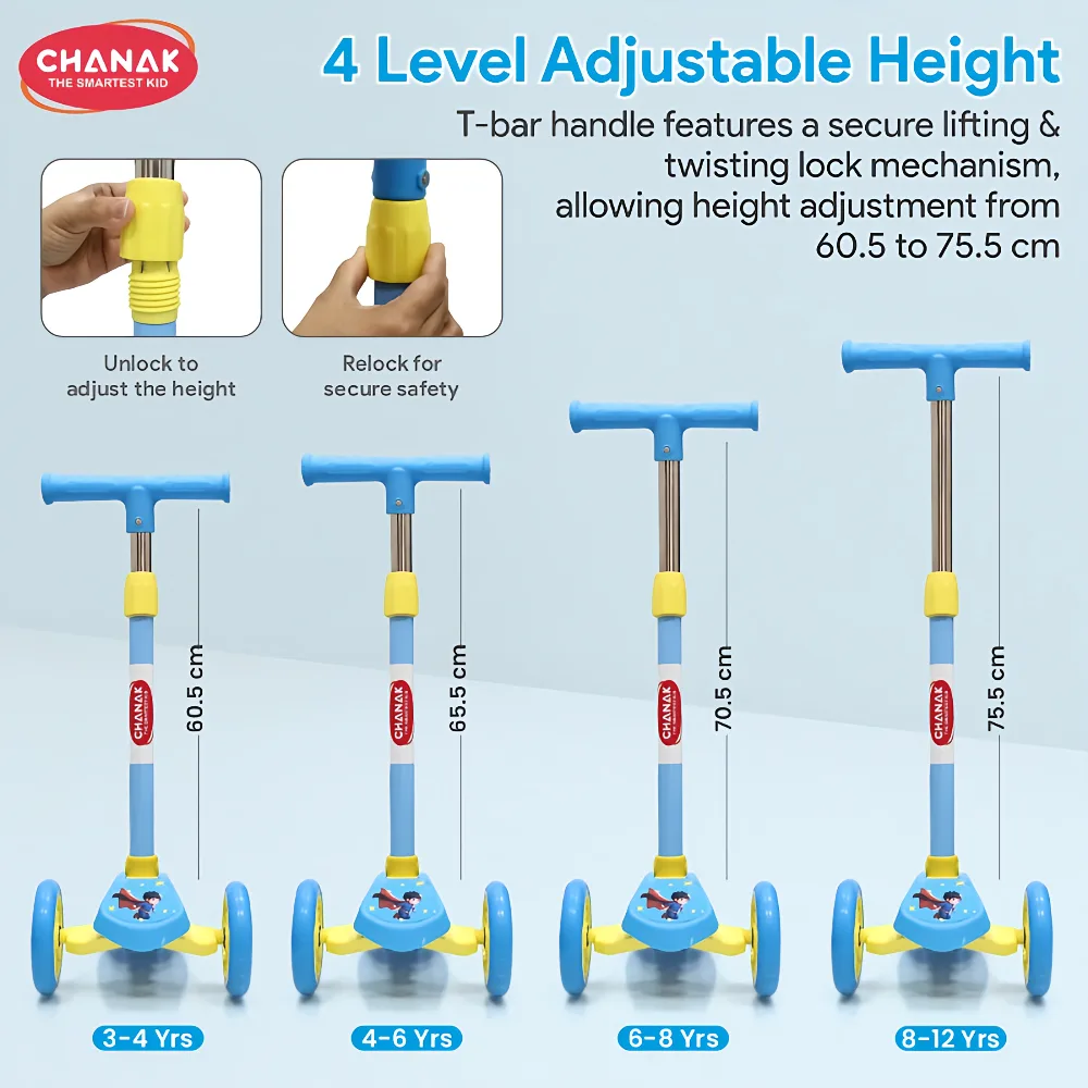 Web_Photo_Editor (48)