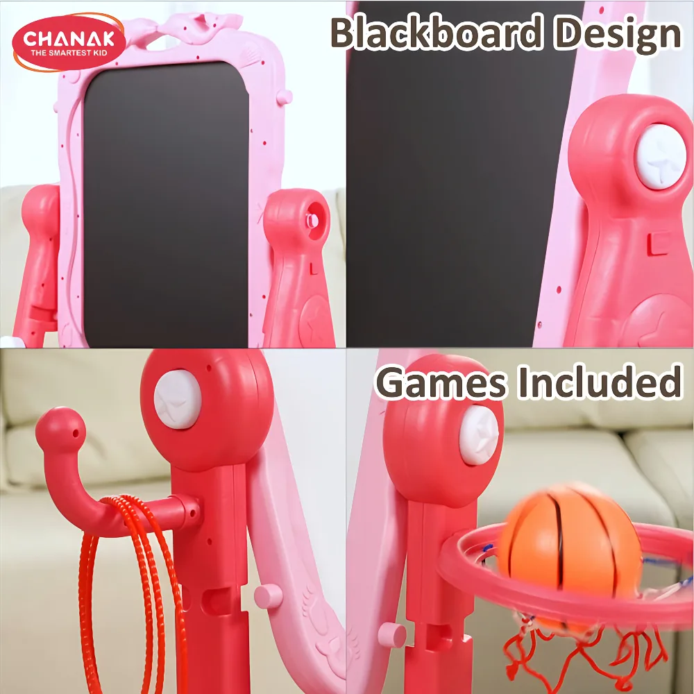 Web_Photo_Editor (5)