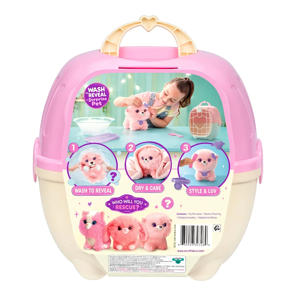 Web_Photo_Editor (5)