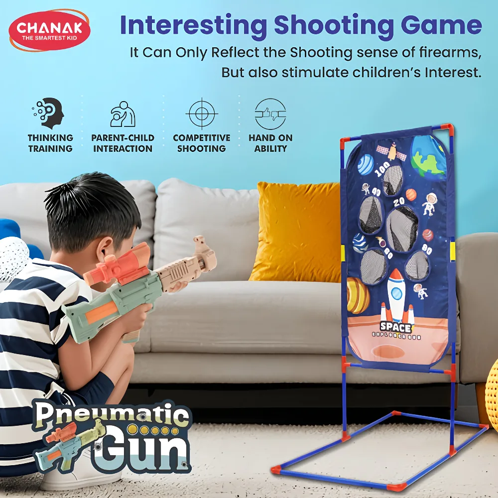 Web_Photo_Editor (5)