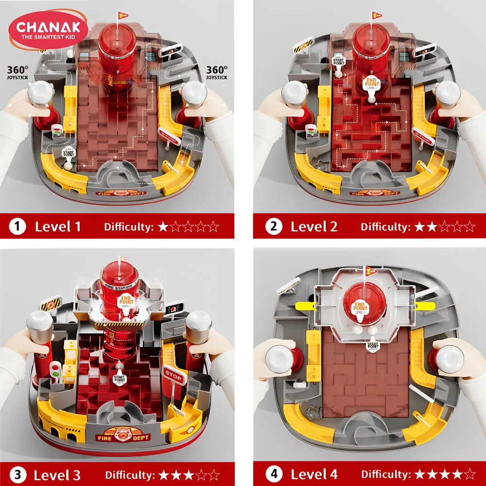 Web_Photo_Editor (50)