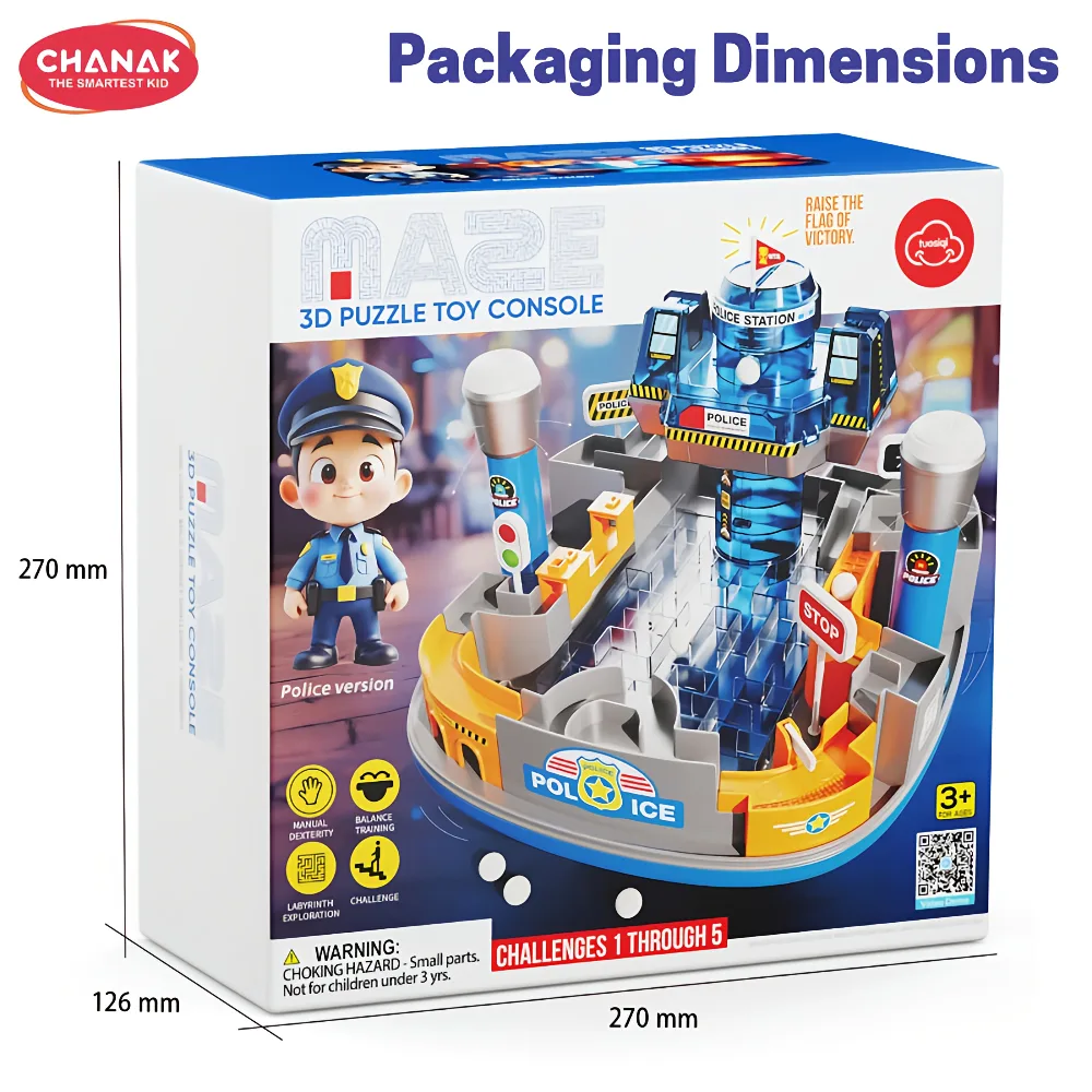 Web_Photo_Editor (51)