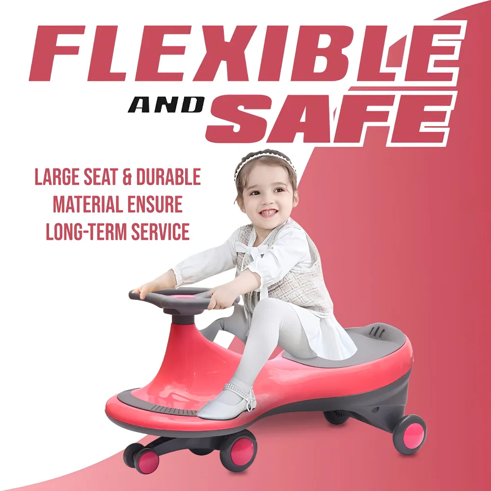 Web_Photo_Editor (51)