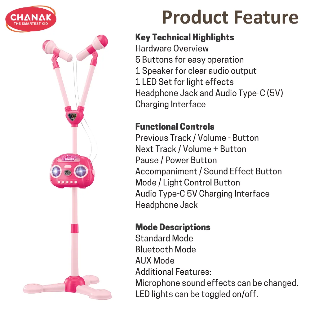 Web_Photo_Editor (51)