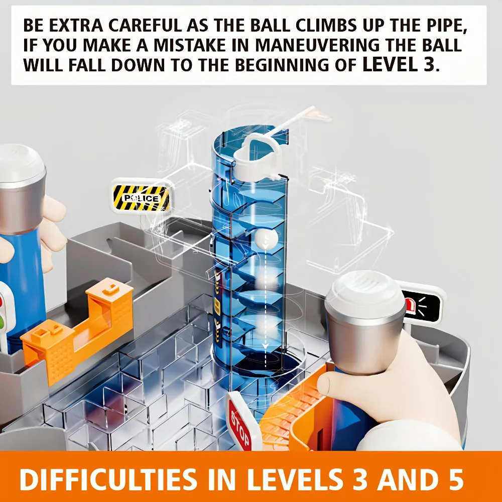 Web_Photo_Editor (52)