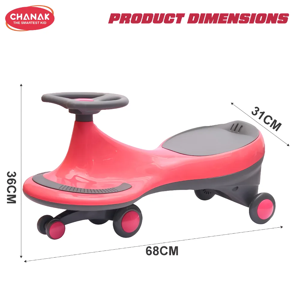 Web_Photo_Editor (52)