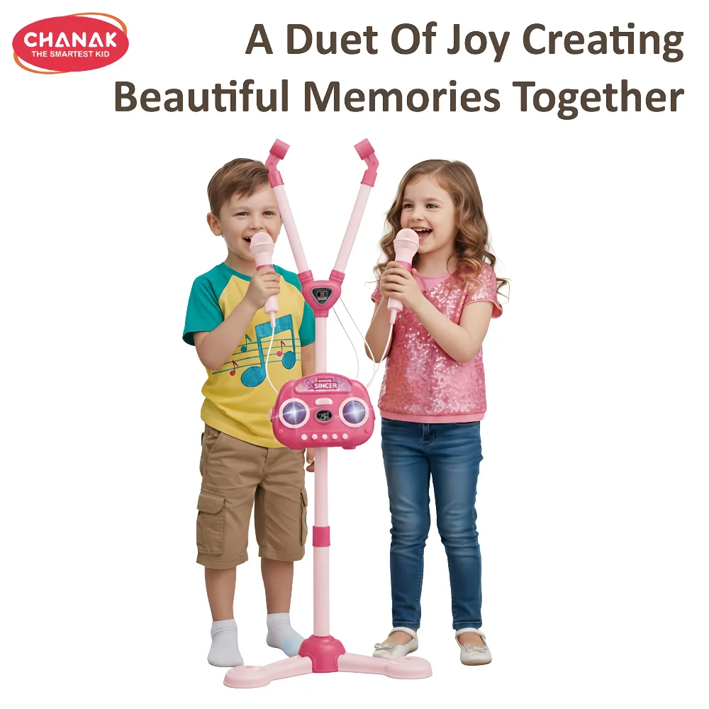 Web_Photo_Editor (53)