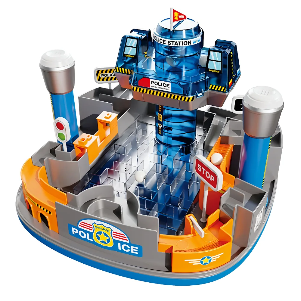 Web_Photo_Editor (53)