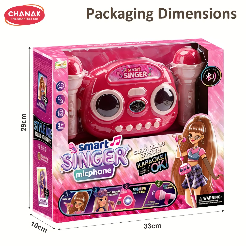 Web_Photo_Editor (54)