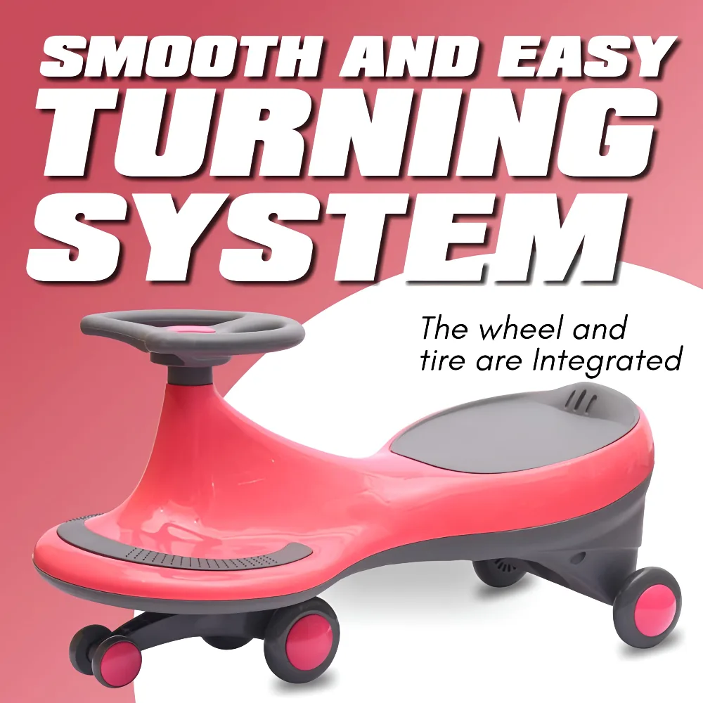 Web_Photo_Editor (54)