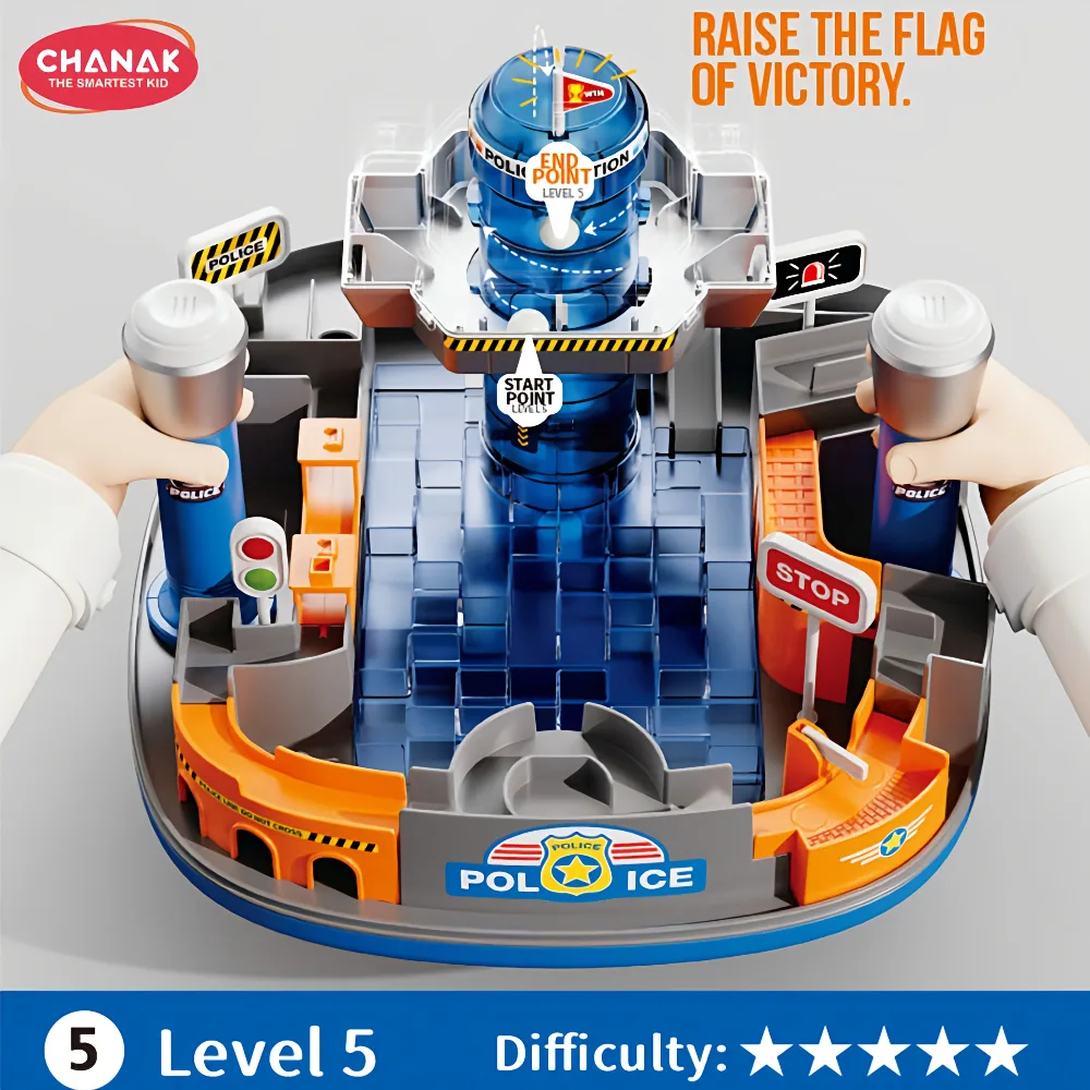 Web_Photo_Editor (55)