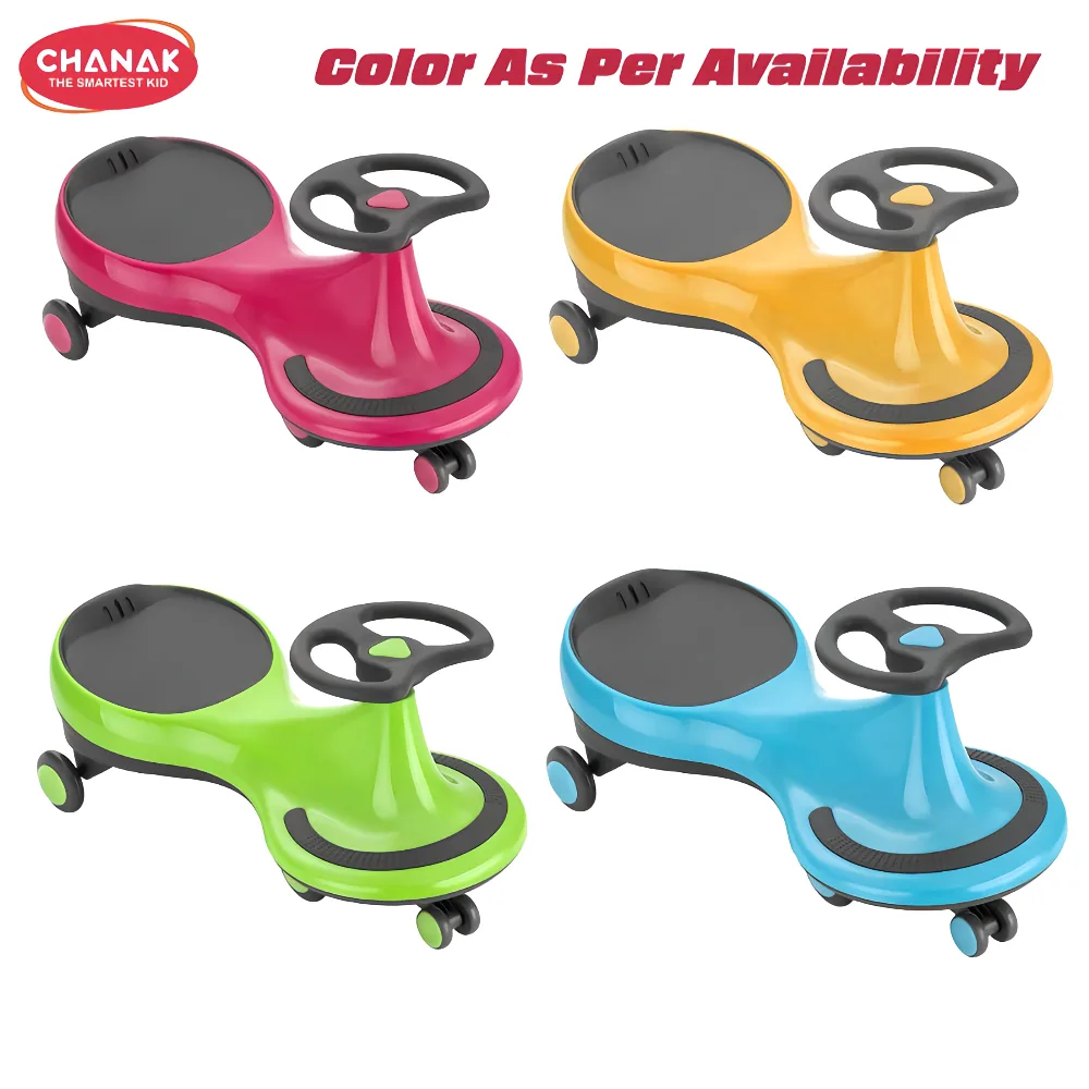 Web_Photo_Editor (55)