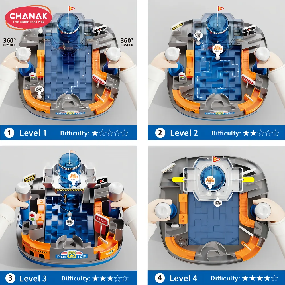 Web_Photo_Editor (57)