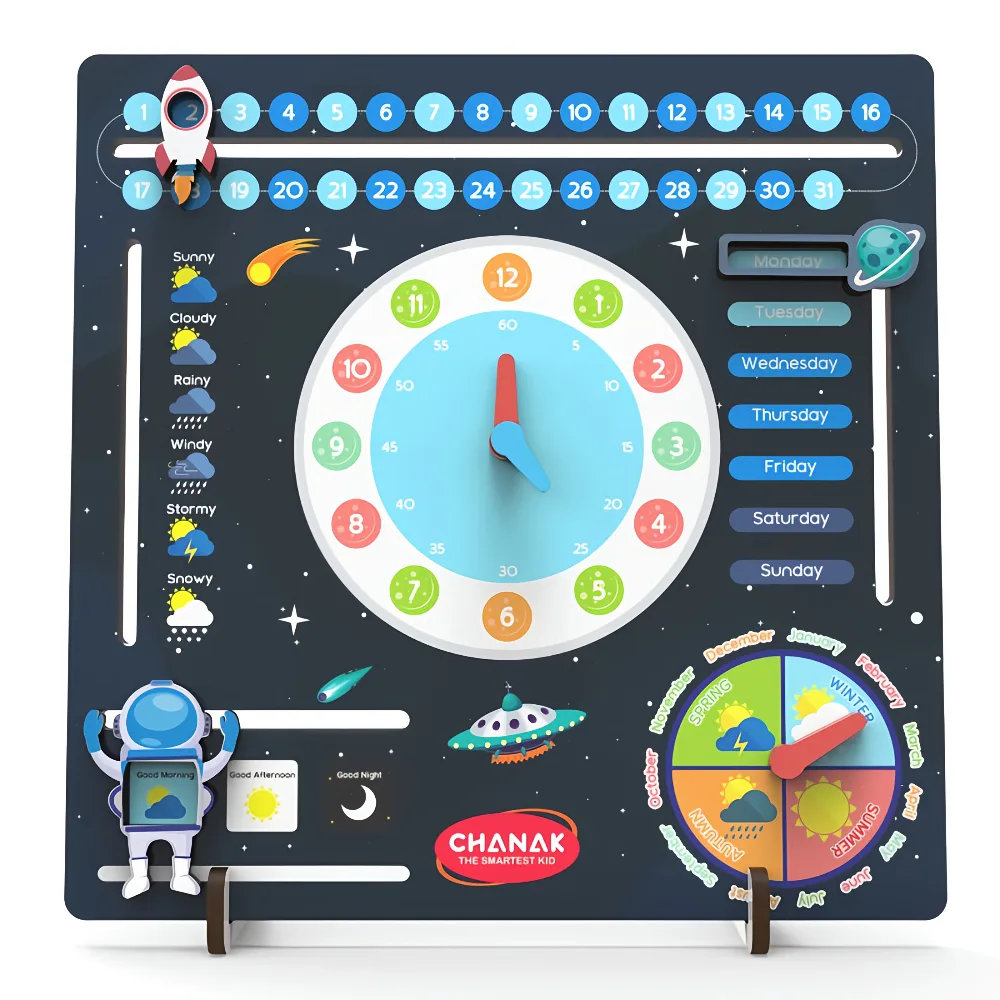 Web_Photo_Editor (58)