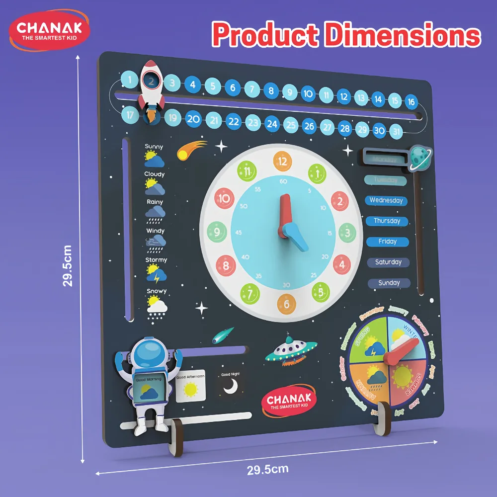 Web_Photo_Editor (59)