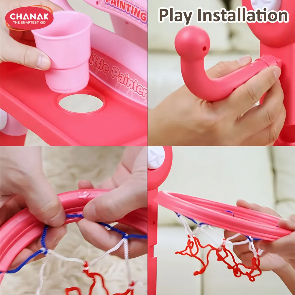 Web_Photo_Editor (6)