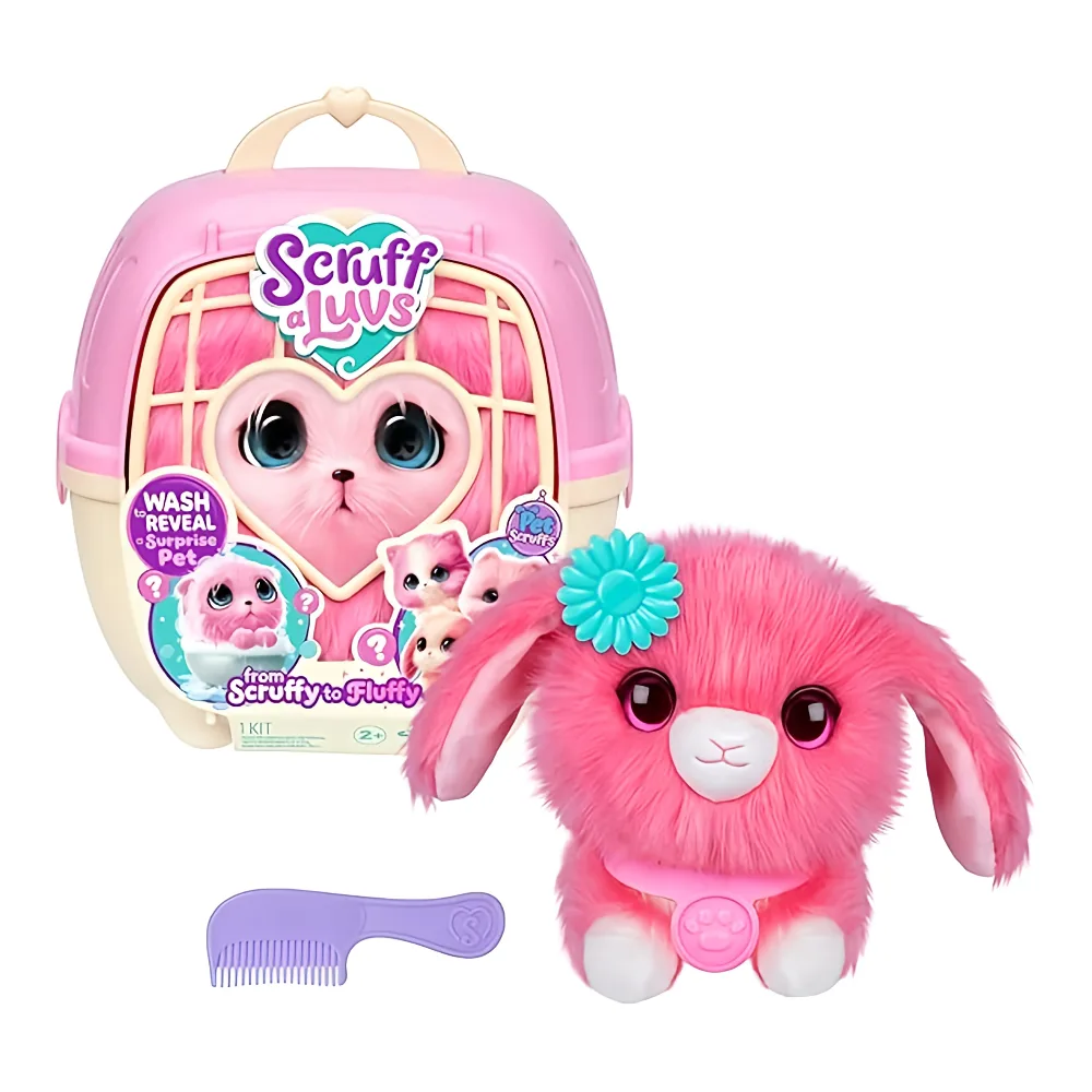 Web_Photo_Editor (6)