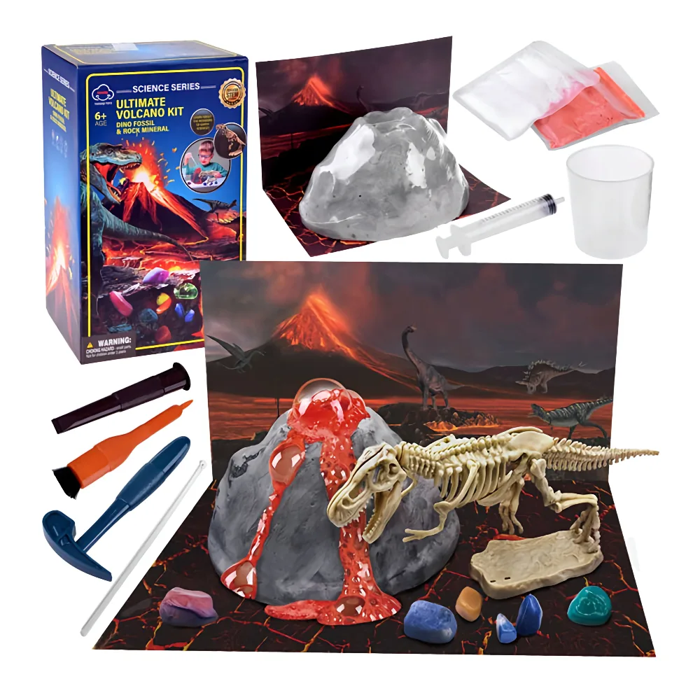 Web_Photo_Editor (6)