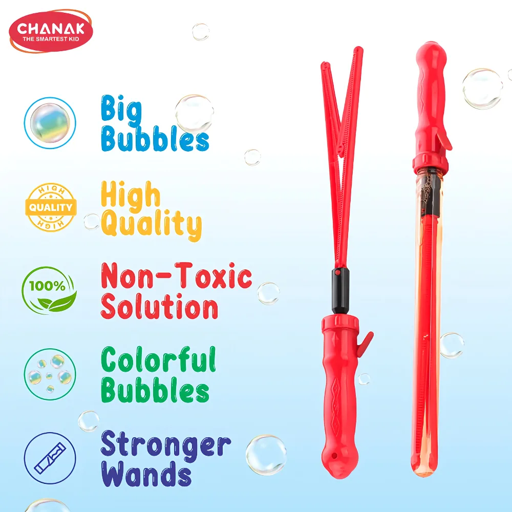 Web_Photo_Editor (6)