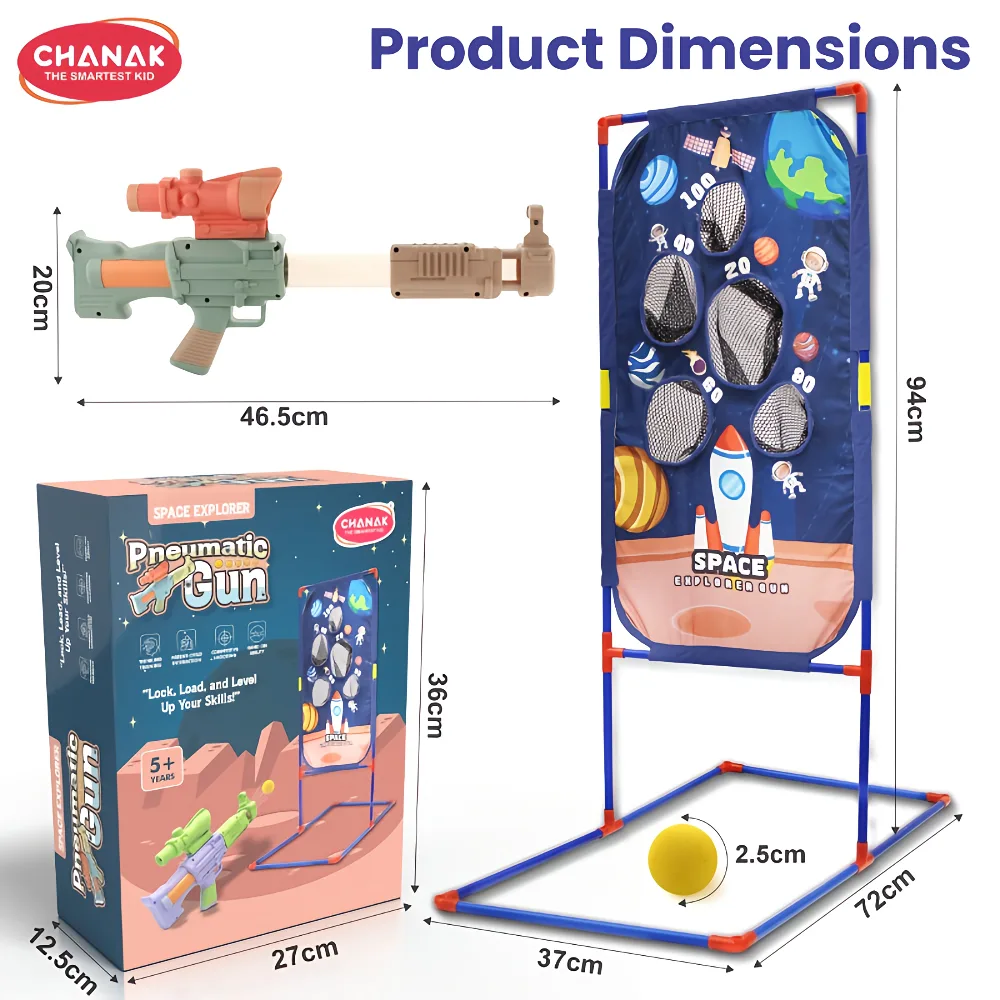 Web_Photo_Editor (6)