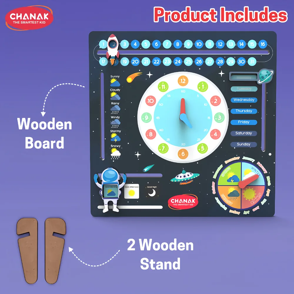 Web_Photo_Editor (60)