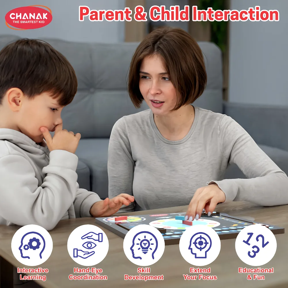 Web_Photo_Editor (61)