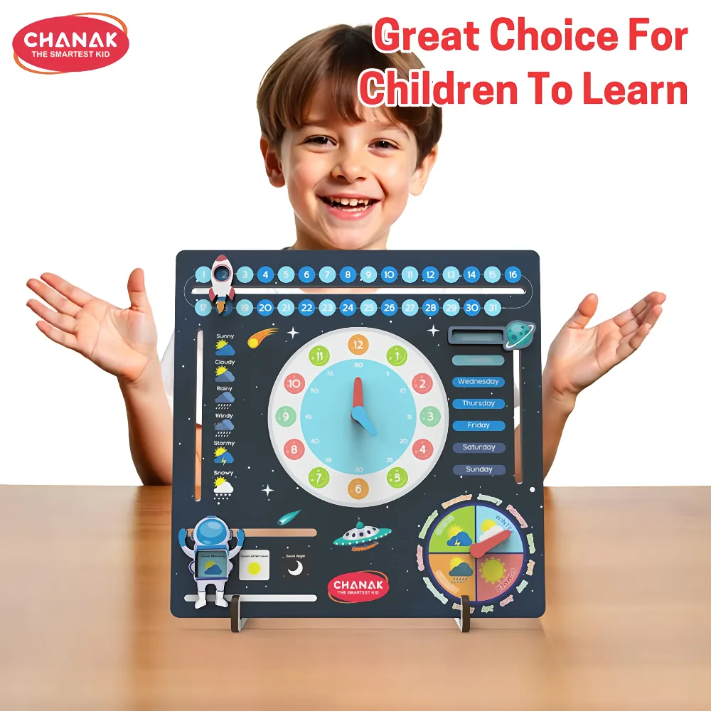 Web_Photo_Editor (62)