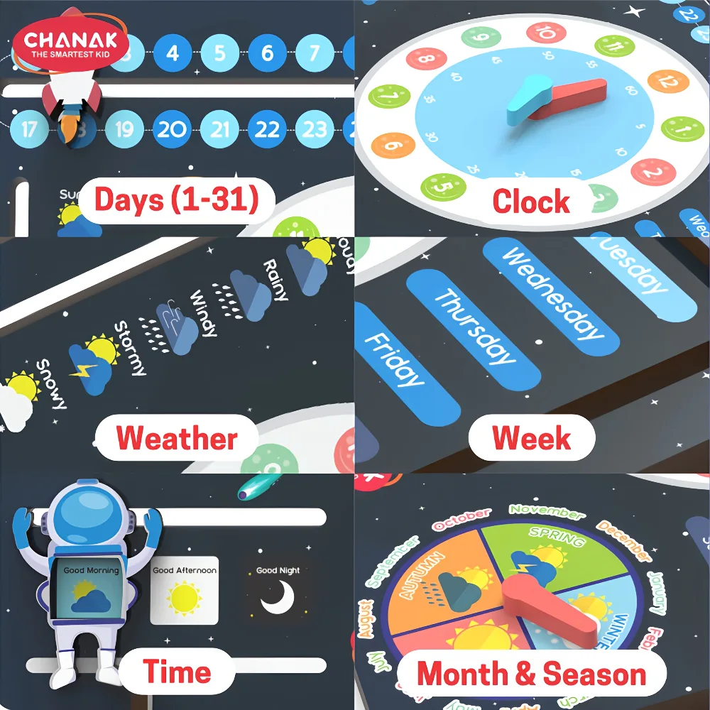 Web_Photo_Editor (63)