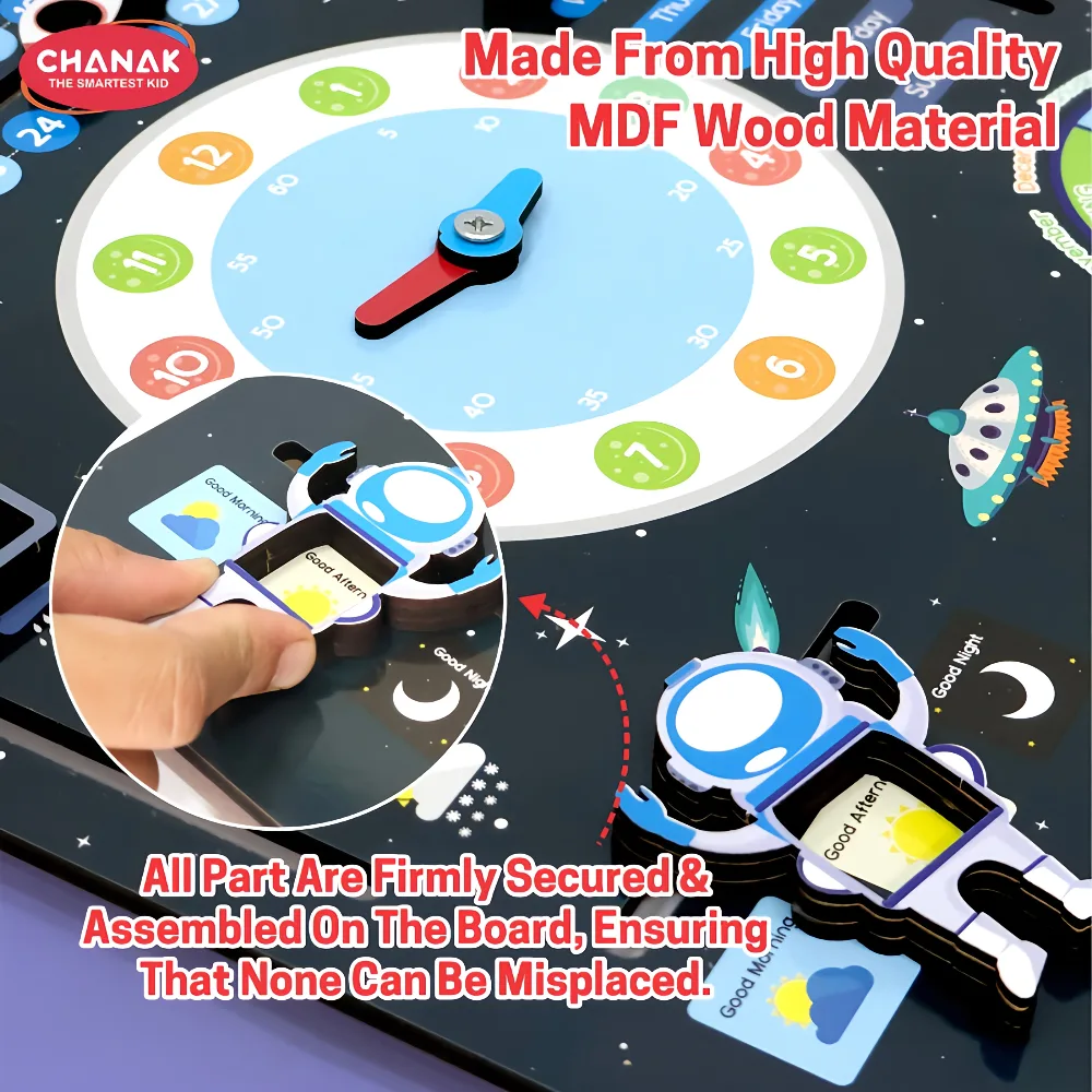 Web_Photo_Editor (64)