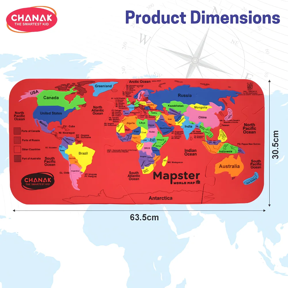 Web_Photo_Editor (65)