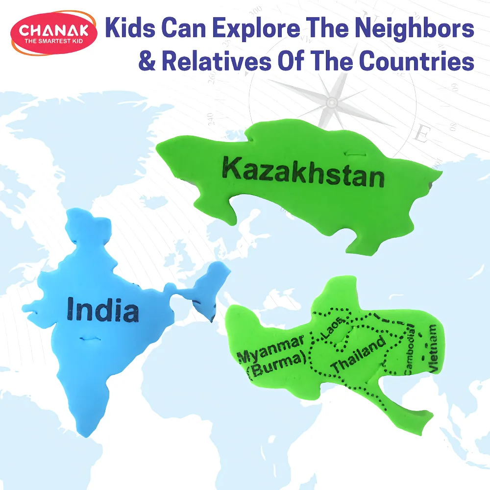 Web_Photo_Editor (66)