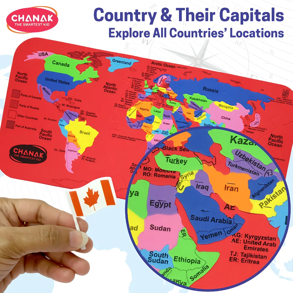 Web_Photo_Editor (68)