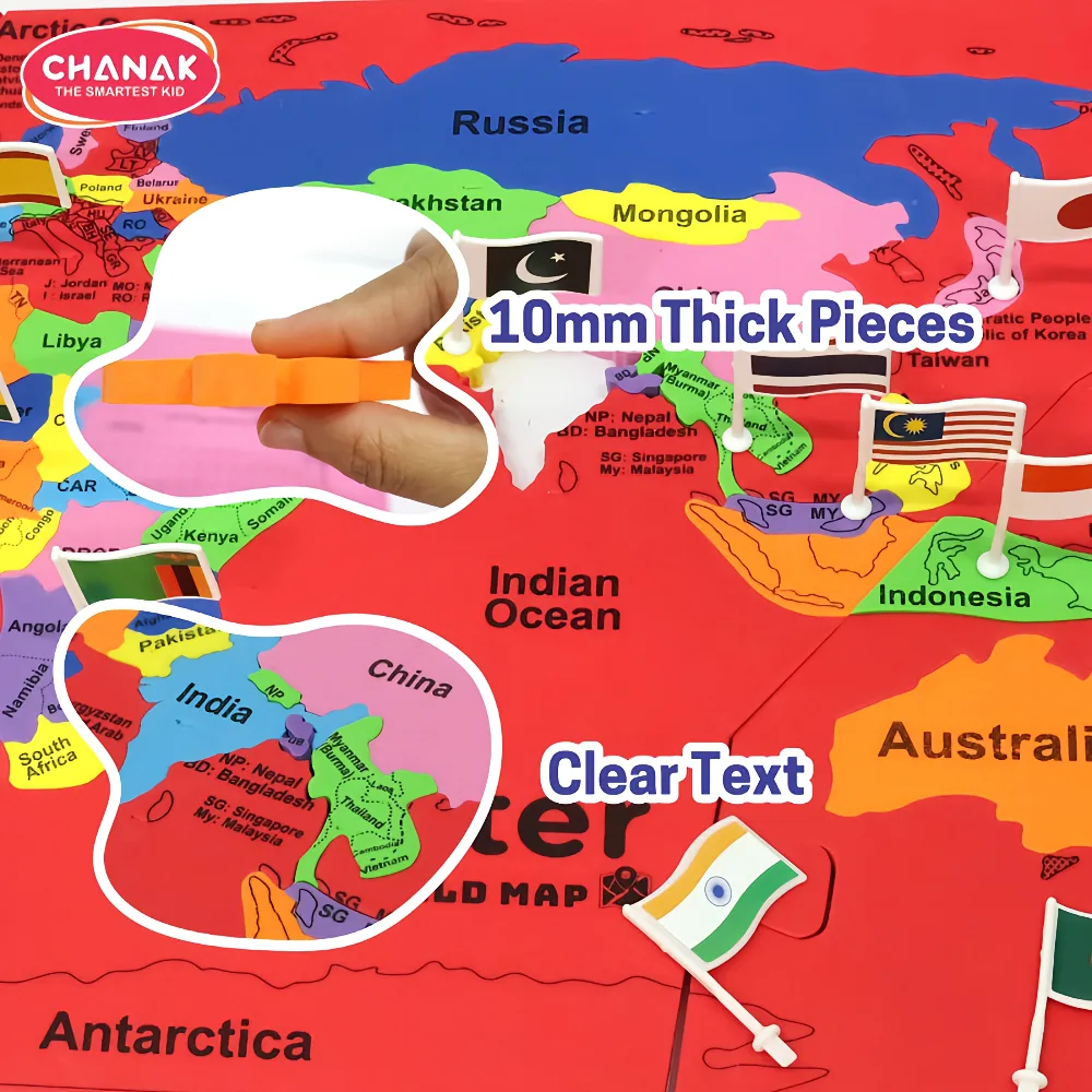 Web_Photo_Editor (69)