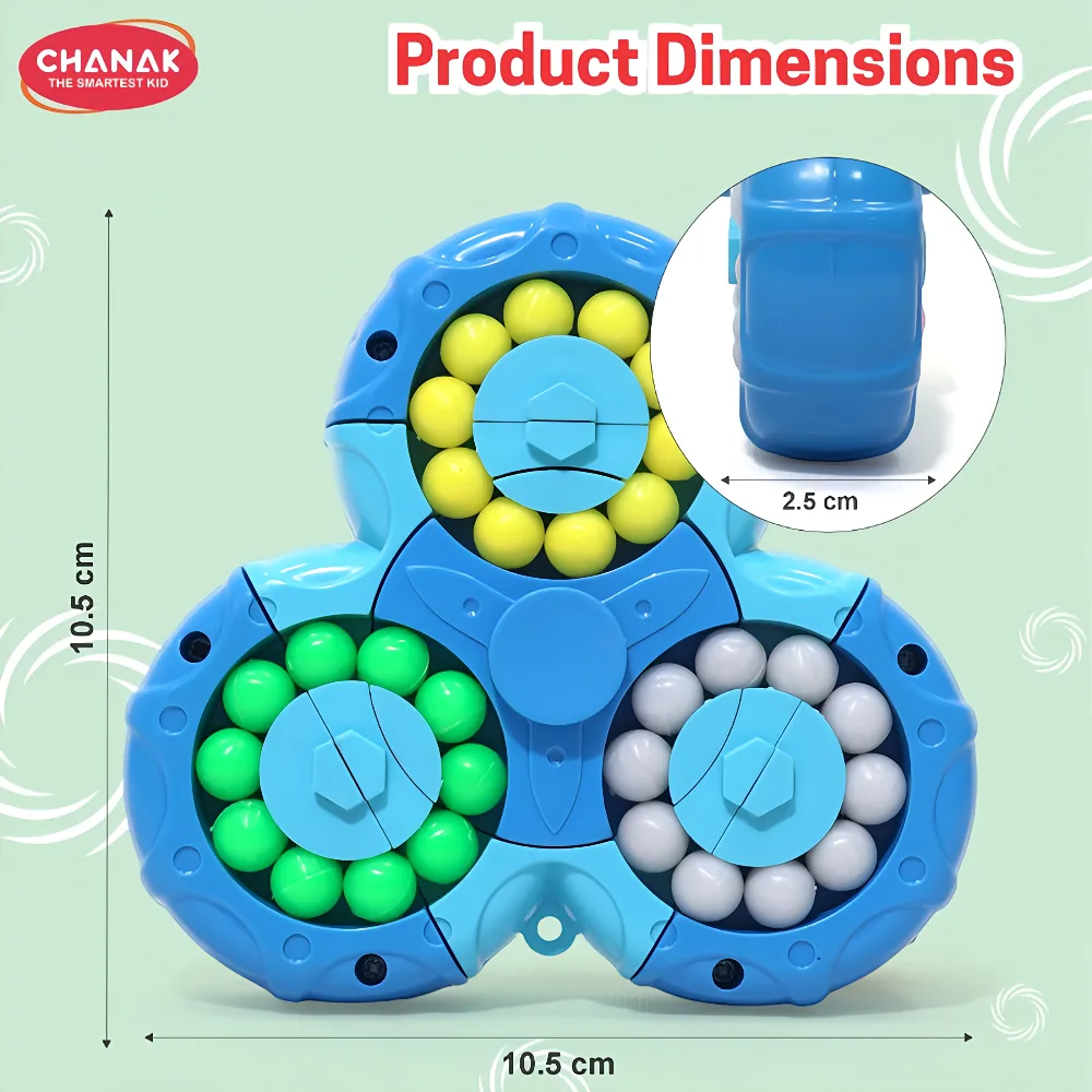 Web_Photo_Editor (7)