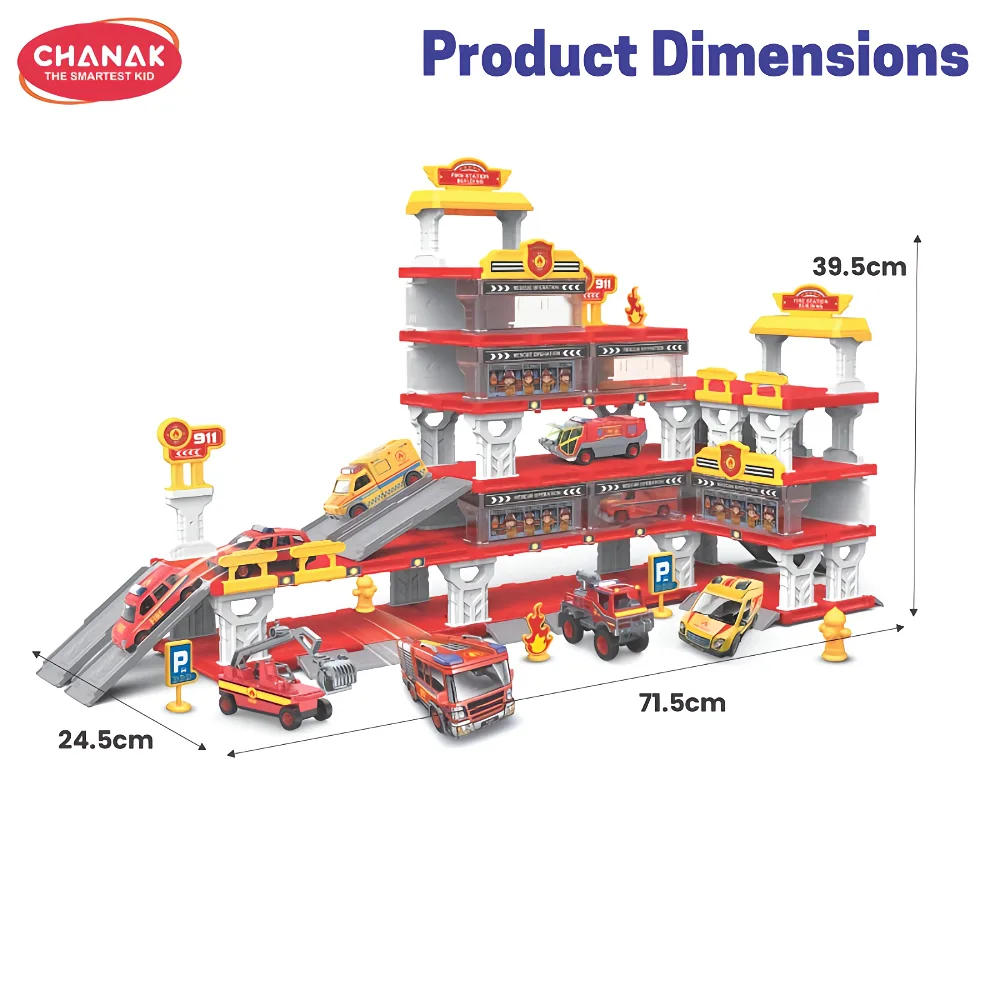 Web_Photo_Editor (7)