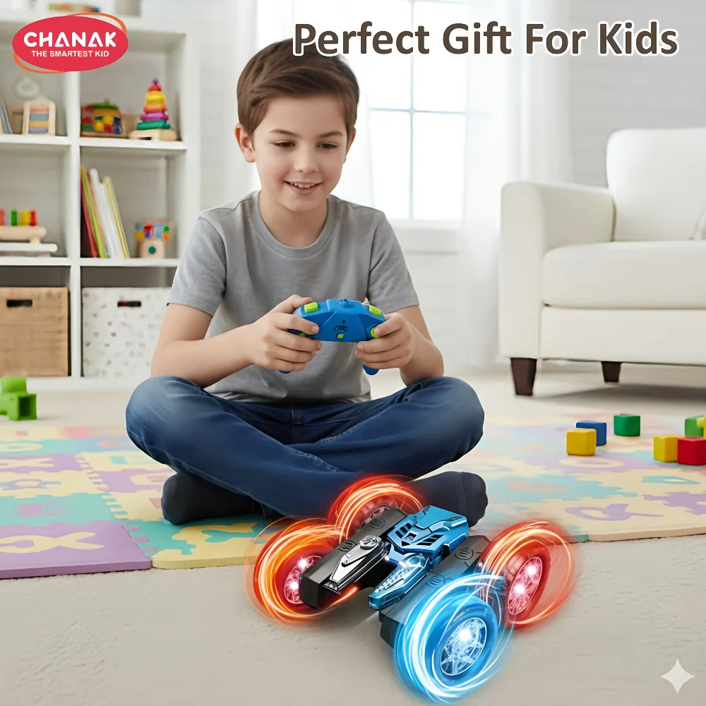 Web_Photo_Editor (7)