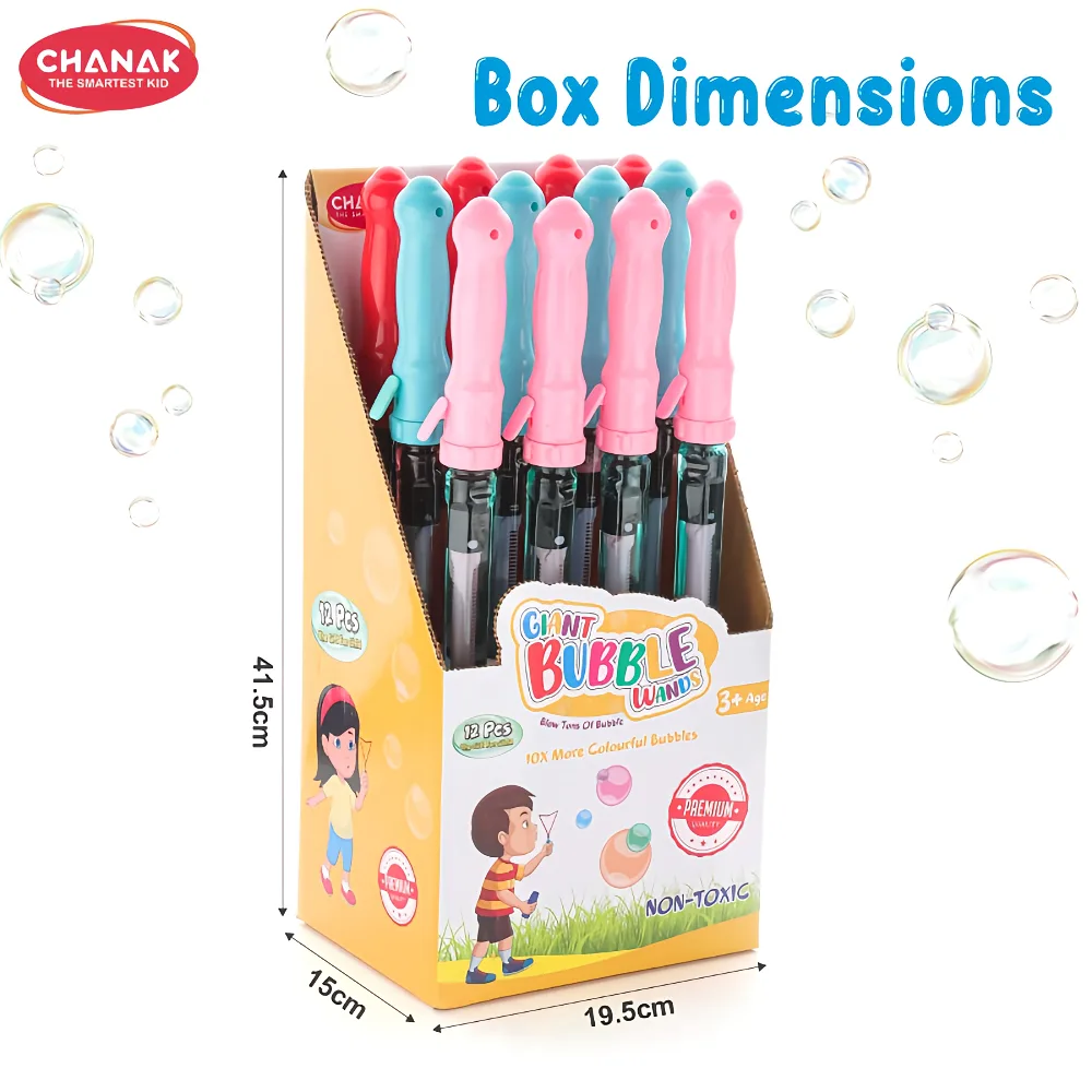 Web_Photo_Editor (7)