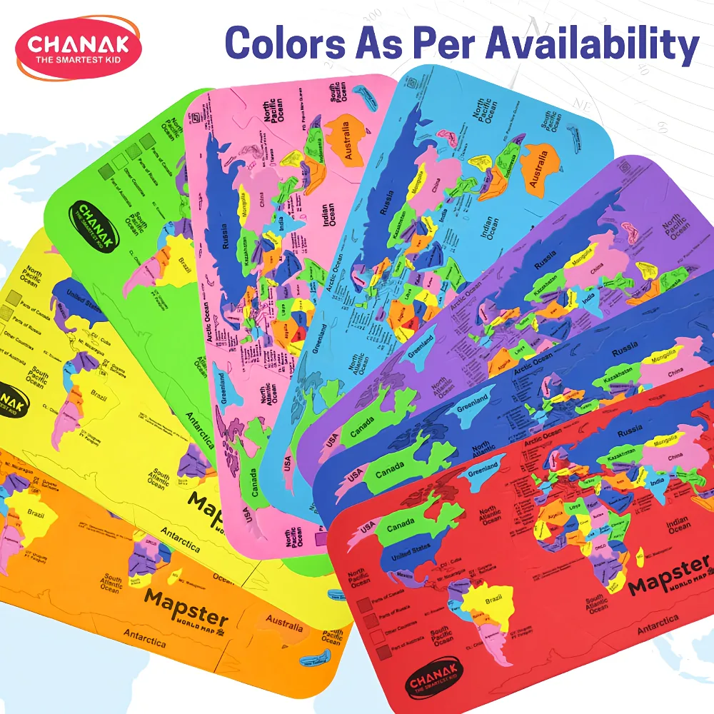 Web_Photo_Editor (70)