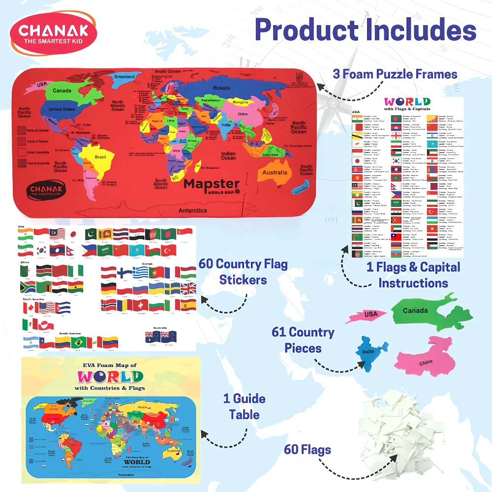 Web_Photo_Editor (71)