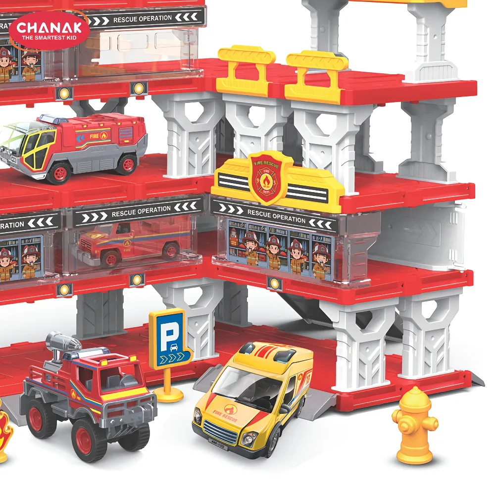 Web_Photo_Editor (8)